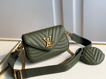 VS - Latest - 2121