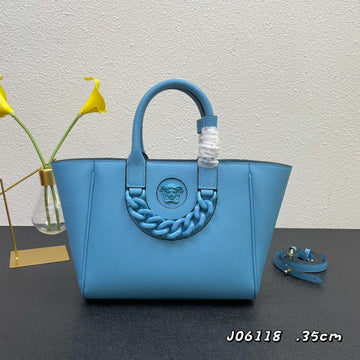 VS - VAR Bags - 054
