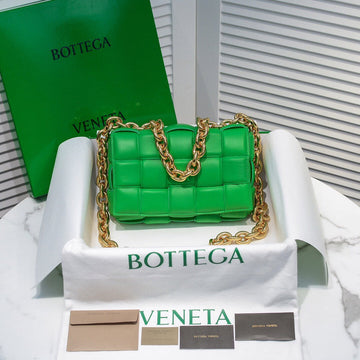VS Fashion - BV Bags - 1348