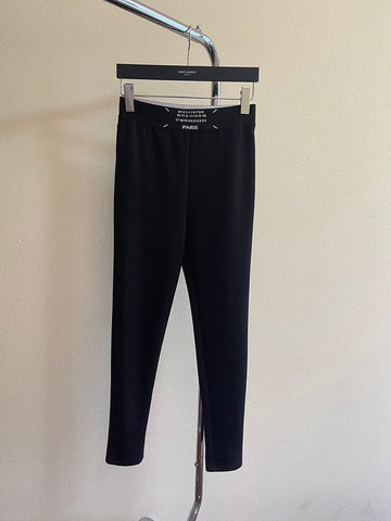 VS - MAS Women Clothes - 032