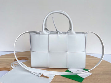 VS Fashion - BV Bags - 541