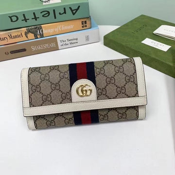 VS - GUKI Wallet - 155