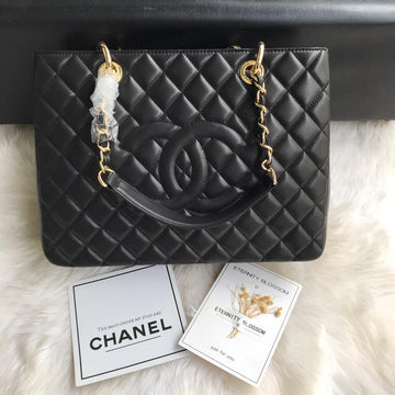 VS Fashion - CHL Bags - 514