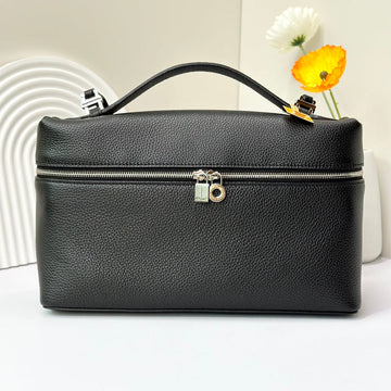 VS - LOP Bags - 201