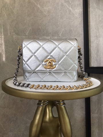 VS Fashion - CNL Bags - 1481