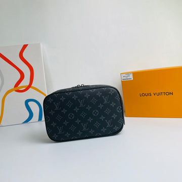 VS - LOV Wallet - 1124
