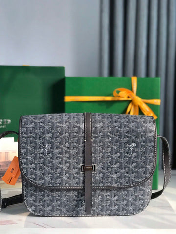 VS - GYO Bags - 015