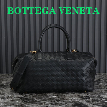 VS - BOV Women Bag - 059