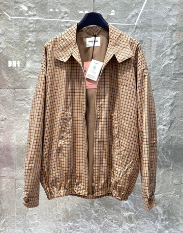 VS - MMU Women Clothes - 114