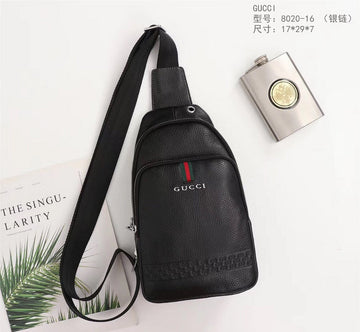 VS - GCI Bags - 2402