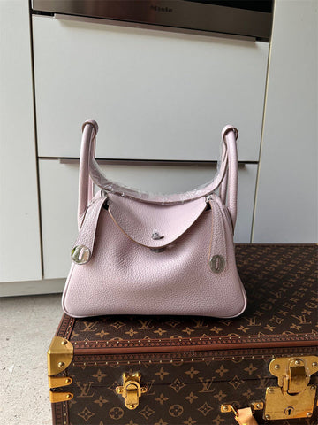 VS - HMS Bags - 145
