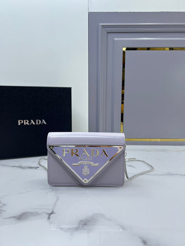 VS - PD Bags - 670