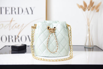 VS Fashion - CNL Bags - 1391