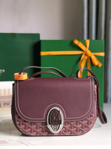 VS - GYO Bags - 086