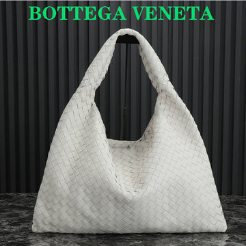 VS - BOV Women Bag - 134