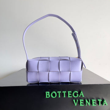 VS - BOV Women Bag - 189