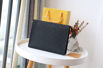 VS - LOV Wallet - 653