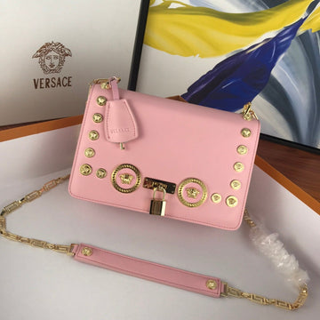 VS - VAR Women Bag - 060