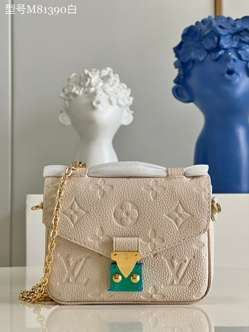 VS Fashion Lu-Vi bags - 775