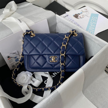 CS - CHL Bags - 7663
