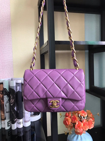 VS Fashion - CNL Bags - 1290
