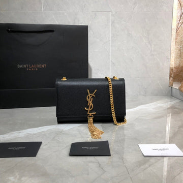 VLS - VS Fashion Bags - 142