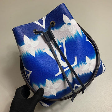VS Fashion Lu-Vi bags - 2045