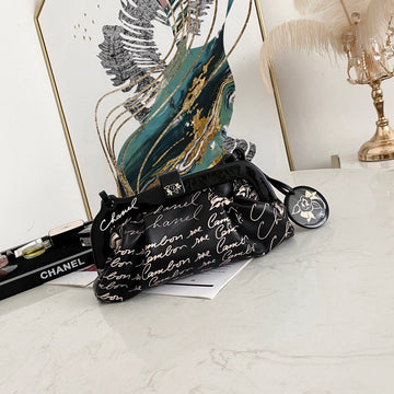 VS Fashion - CNL Bags - 1562