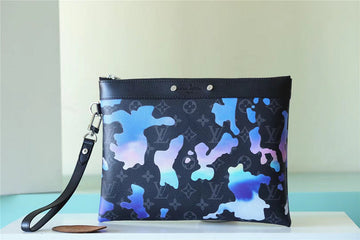 VS Fashion Lu-Vi bags - 10628