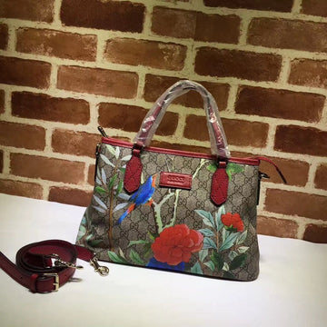 VS Luxury - GCI Bags - 1230
