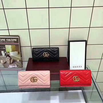 VS - GCI Bags - 158