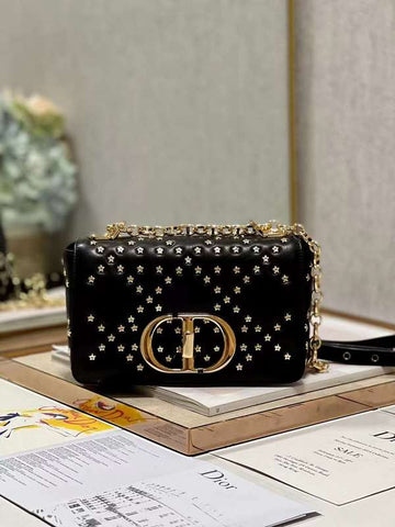 DOR Bags - VS - 915