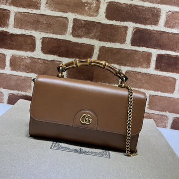 VS - GUKI Women Bags - 1362
