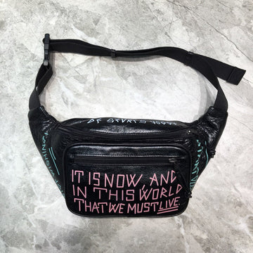VS Fashion - BGA Bags - 403