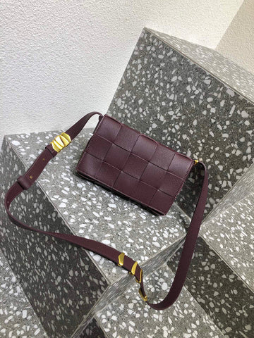 VS Fashion - BV Bags - 1246