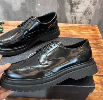 VS Luxury - PD Men Shoes - 147
