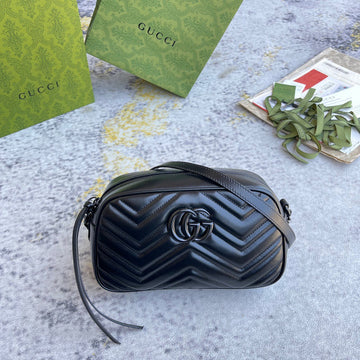 GCC - VS Fashion Bags - 200
