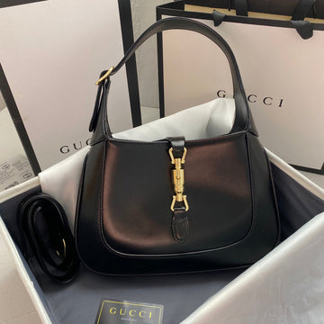 VS - GCI Bags - 2201