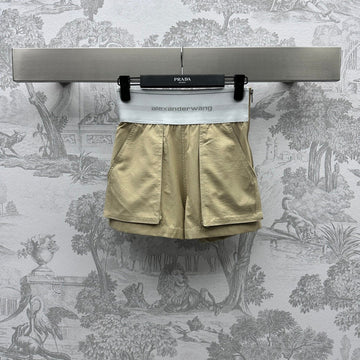 VS - ALW Women Clothes - 946