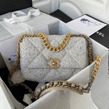 VS Fashion - CHL Bags - 835