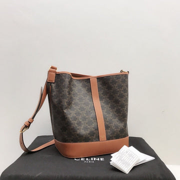 VS Fashion - CLE Bags - 065