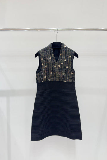 VS - BAM Women Clothes - 130