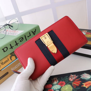CS - GUKI Wallet - 931
