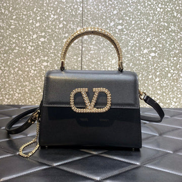 CS - VEL Women Bag - 088