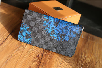 VS Fashion Lu-Vi bags - 10870