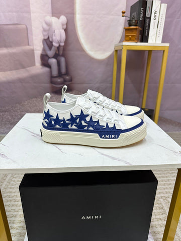 VS - AMIR Men Shoes - 449