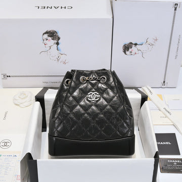 VS Luxury - CHL Bags - 3033