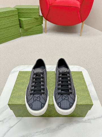 VS - GUKI Shoe - 1002
