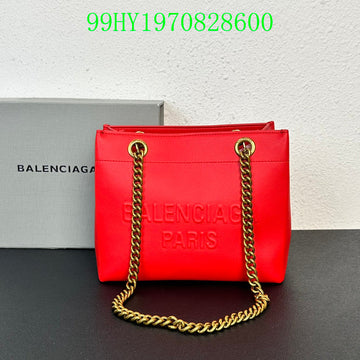 VS Fashion - BGA Bags - 1646