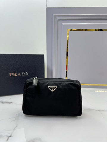 VS - PD Bags - 1241